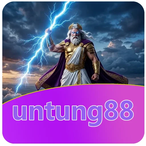 Ilustrasi buka file APK