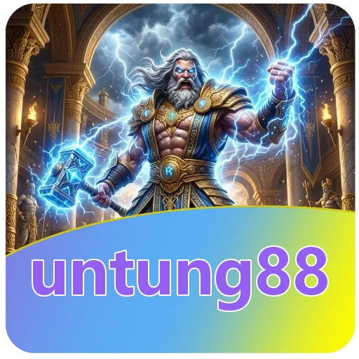 Ilustrasi proses instalasi APK