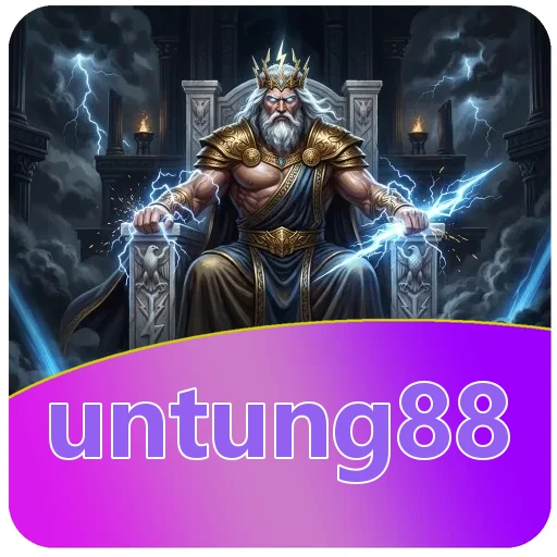 Ilustrasi langkah 1 tutorial instalasi