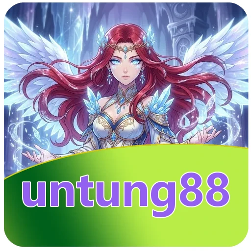 Ilustrasi langkah 2 - unduh dari sumber resmi