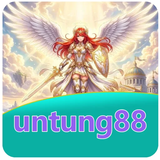 Ilustrasi langkah 4 - mulai proses instalasi