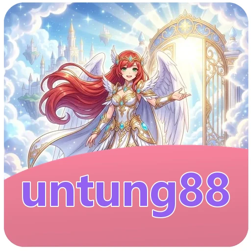 Ilustrasi langkah 5 - tunggu instalasi selesai