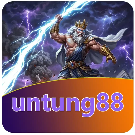 Ilustrasi siapkan HP sebelum unduh untung88